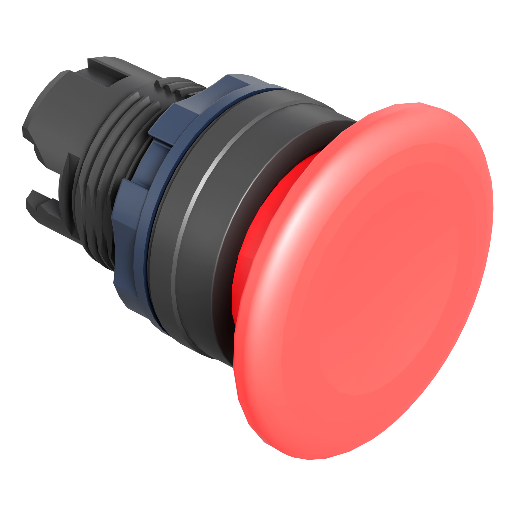 M22P-MLRP