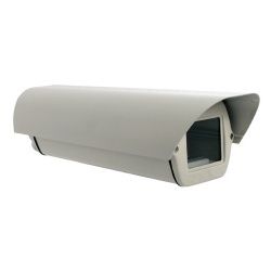 PVH-312