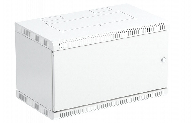ШТ-НСр-6U-600-550-М (130411-00549)