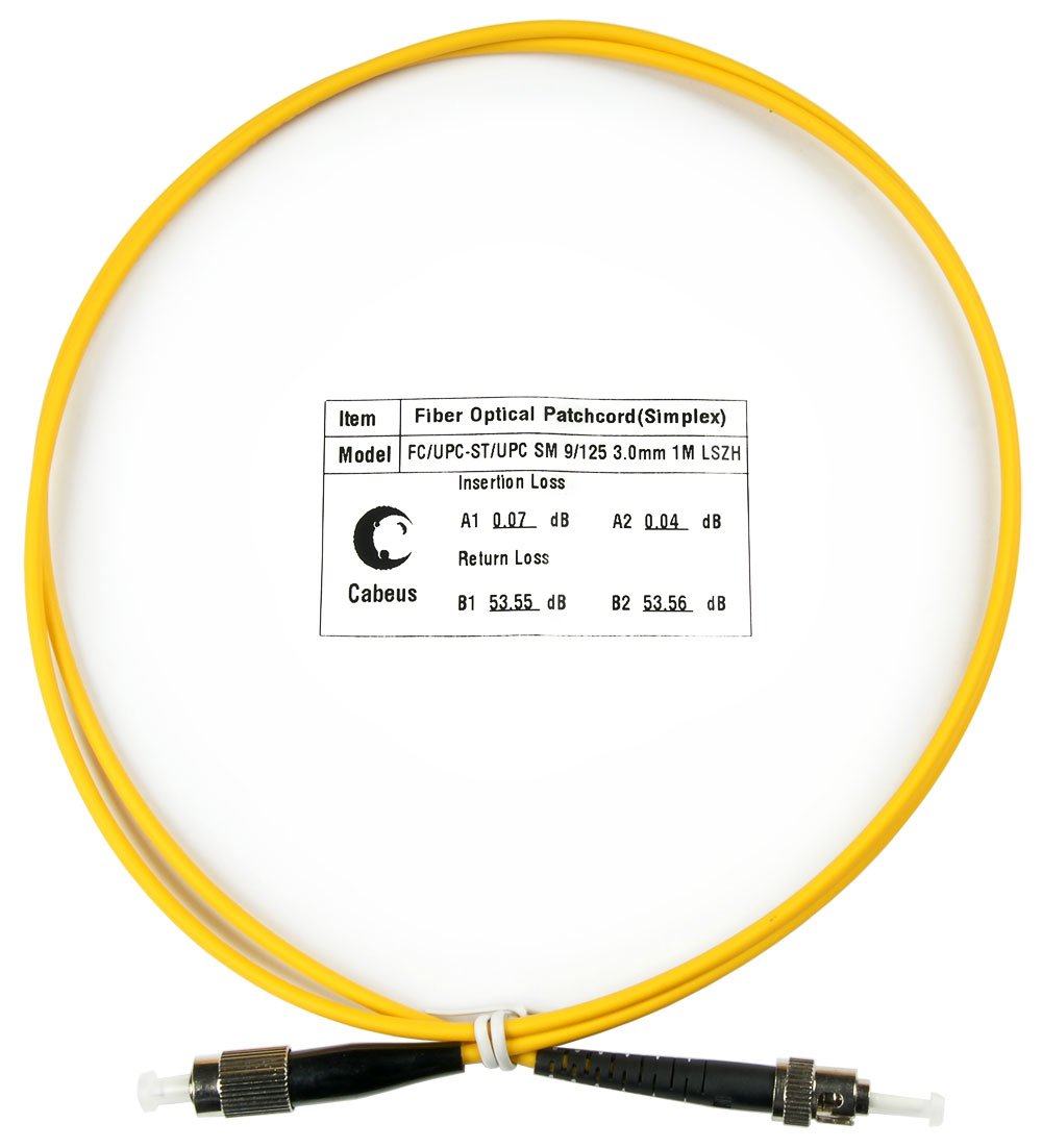 FOP(s)-9-FC-ST-15m (8317c)