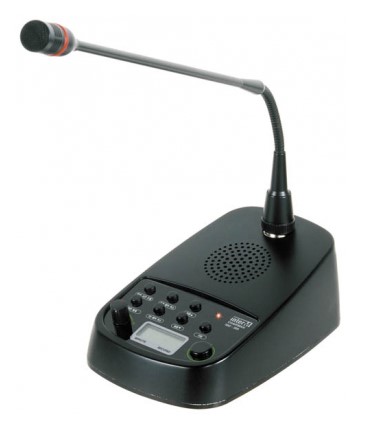 IMC-300