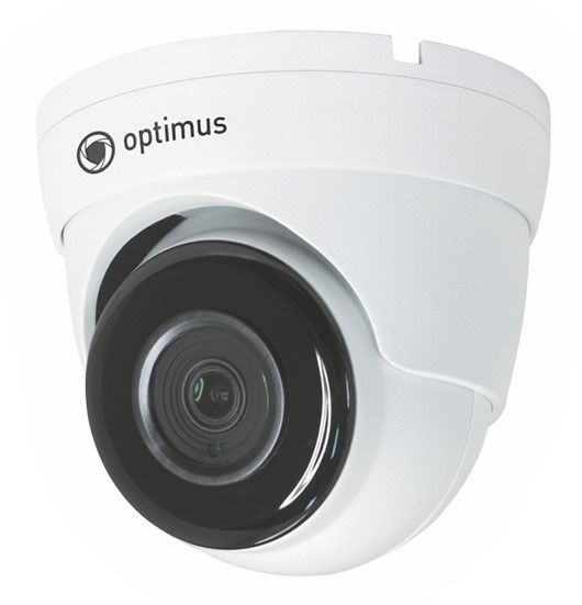 Optimus IP-P042.1(2.8)MD