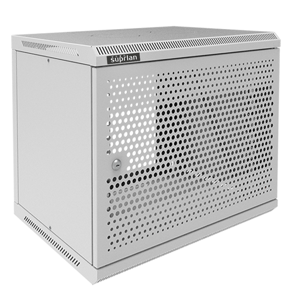 ТВС-12U-600-600-ПР (05-2128)