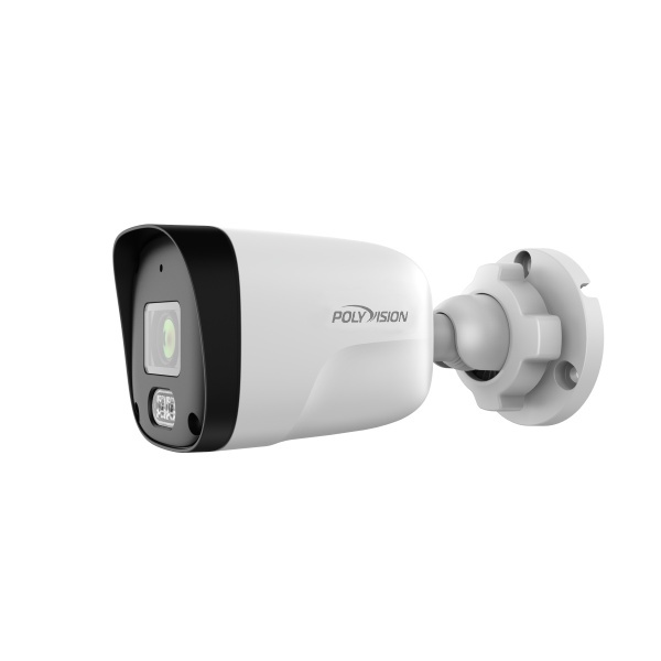 PVC-IP2A-N1F2.8PF