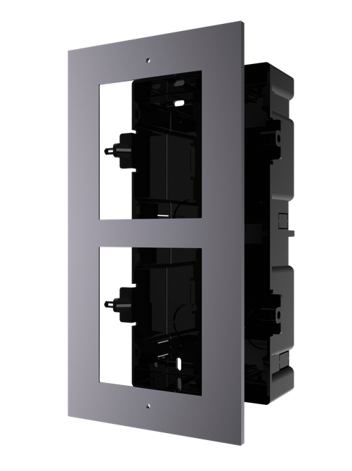 F-VI-9502/Flush