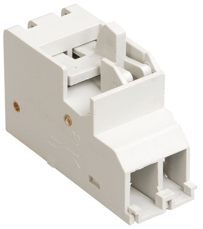 Дополнительный контакт ДК-250(400)А (SVA30D-DK-1)