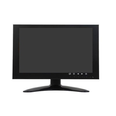 ACE-H101PS