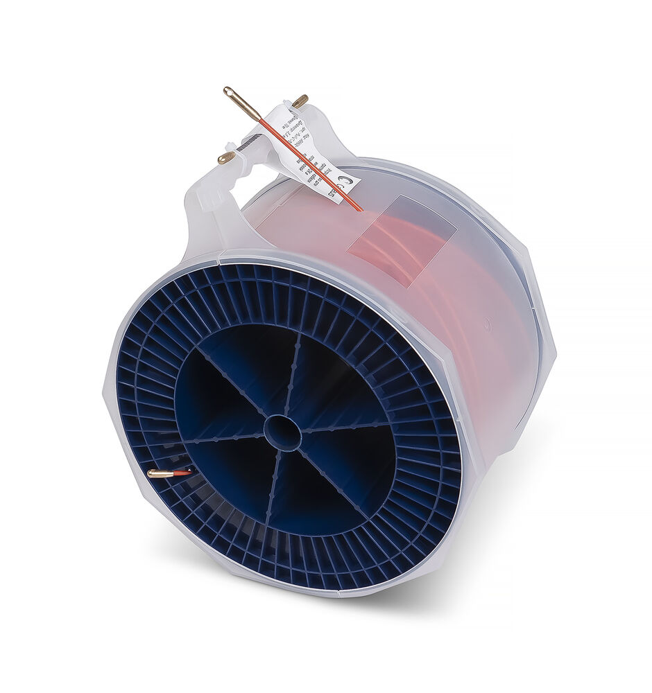 Pull-C-20m (8658c)