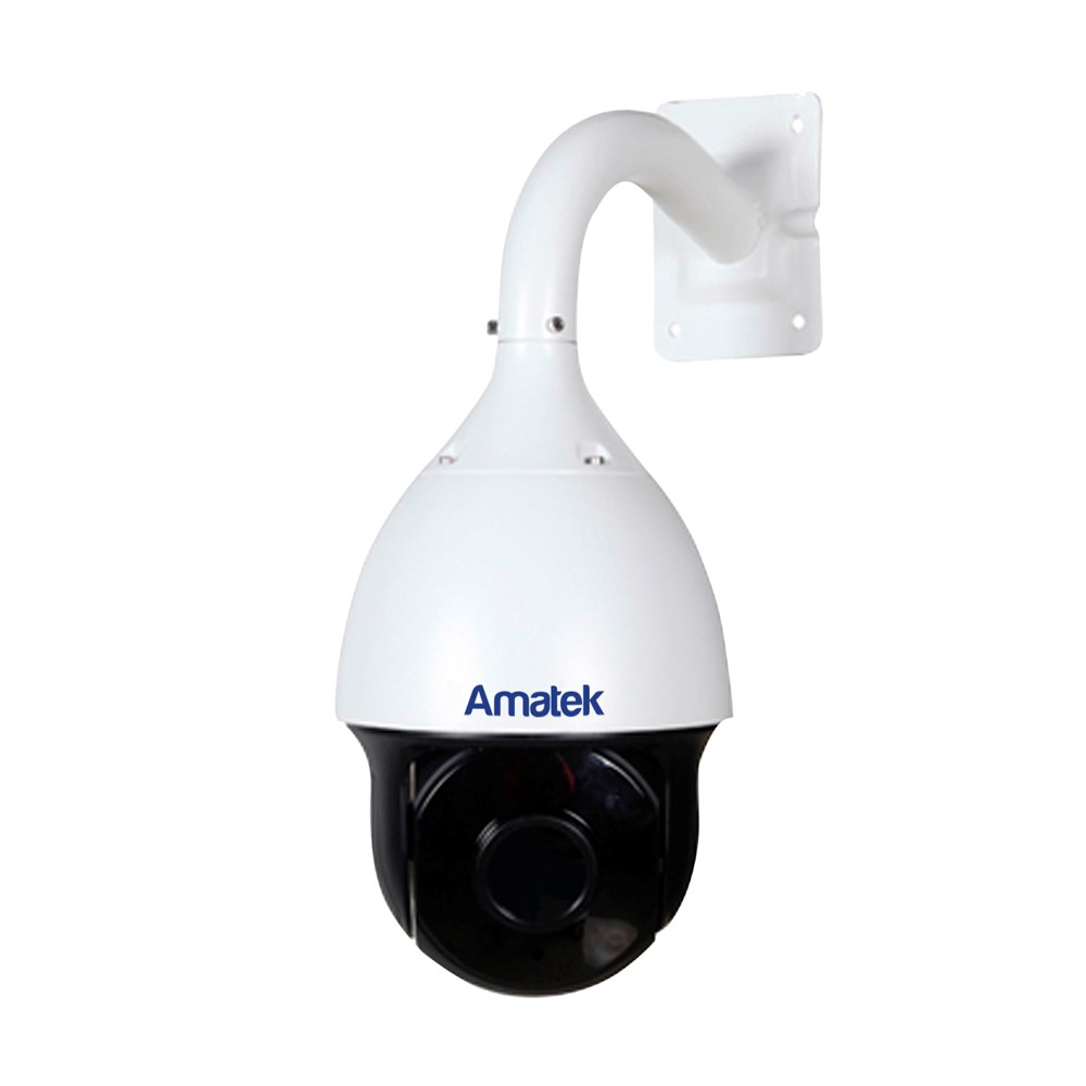 AC-A201PTZ18H