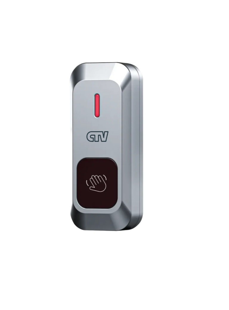 CTV-BT40W