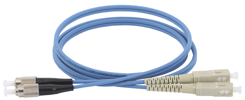FPC5004-SCU-FCU-C2L-10M