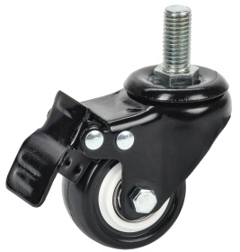 ITK-HP-M12