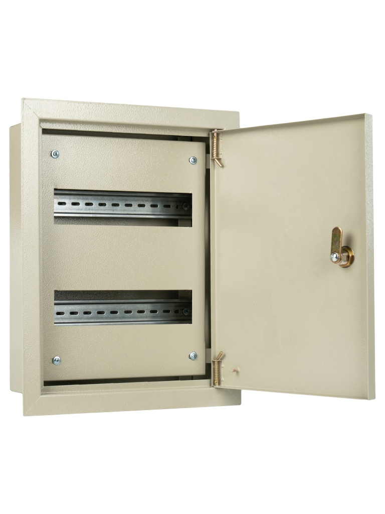 ЩРв-24 (405х320х120) IP31 (MEC12115)