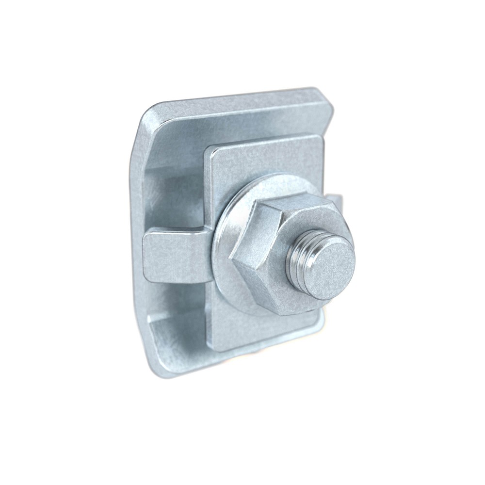 DKC / ДКС CM350001 Крепежный комплект №1
