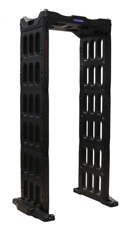 БЛОКПОСТ РС-0300 М