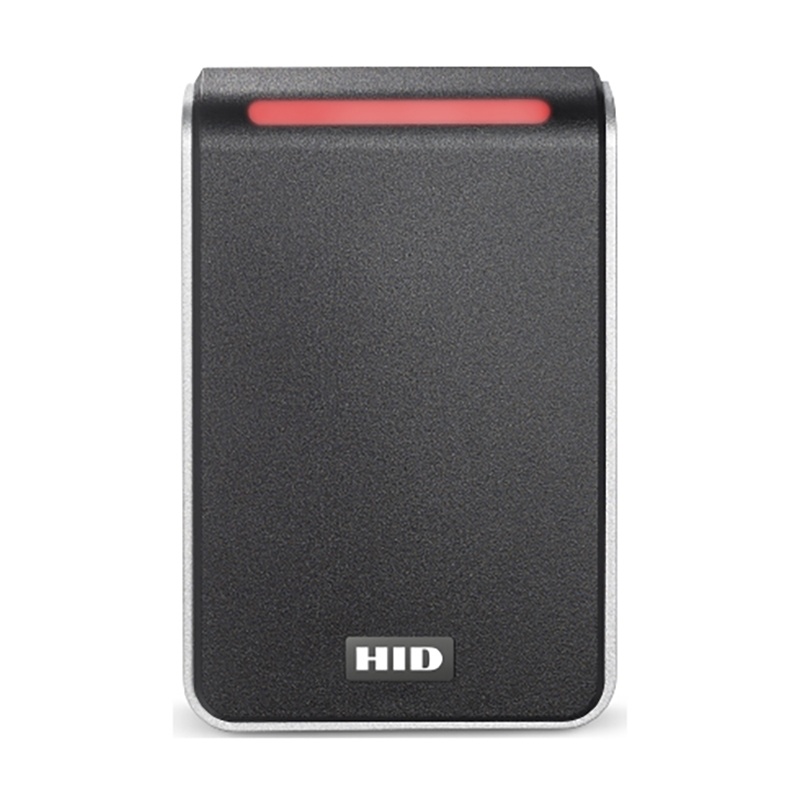 SIGNO 40 (40NKS-01-000000)