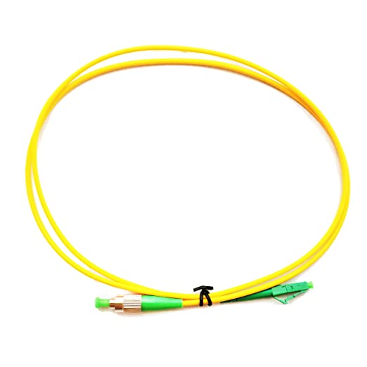 FOP(s)-9-FC/APC-LC/APC-15m (8258c)