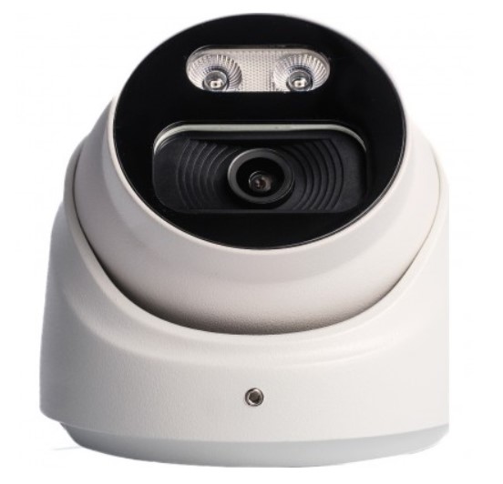 IPTRONIC IPT-IPL720DM(2,8)P