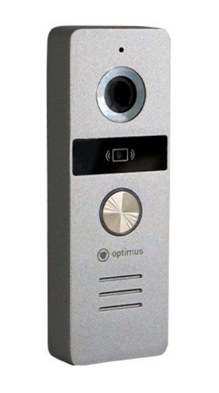 Optimus Life DSH-22IR (s)
