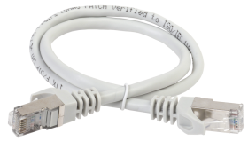 PC01-C5EFL-1M5