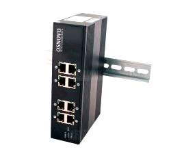 SW-70800/I