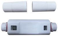 SVT-100POE