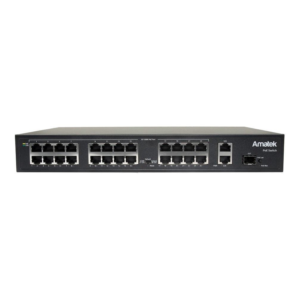 AN-S26P24