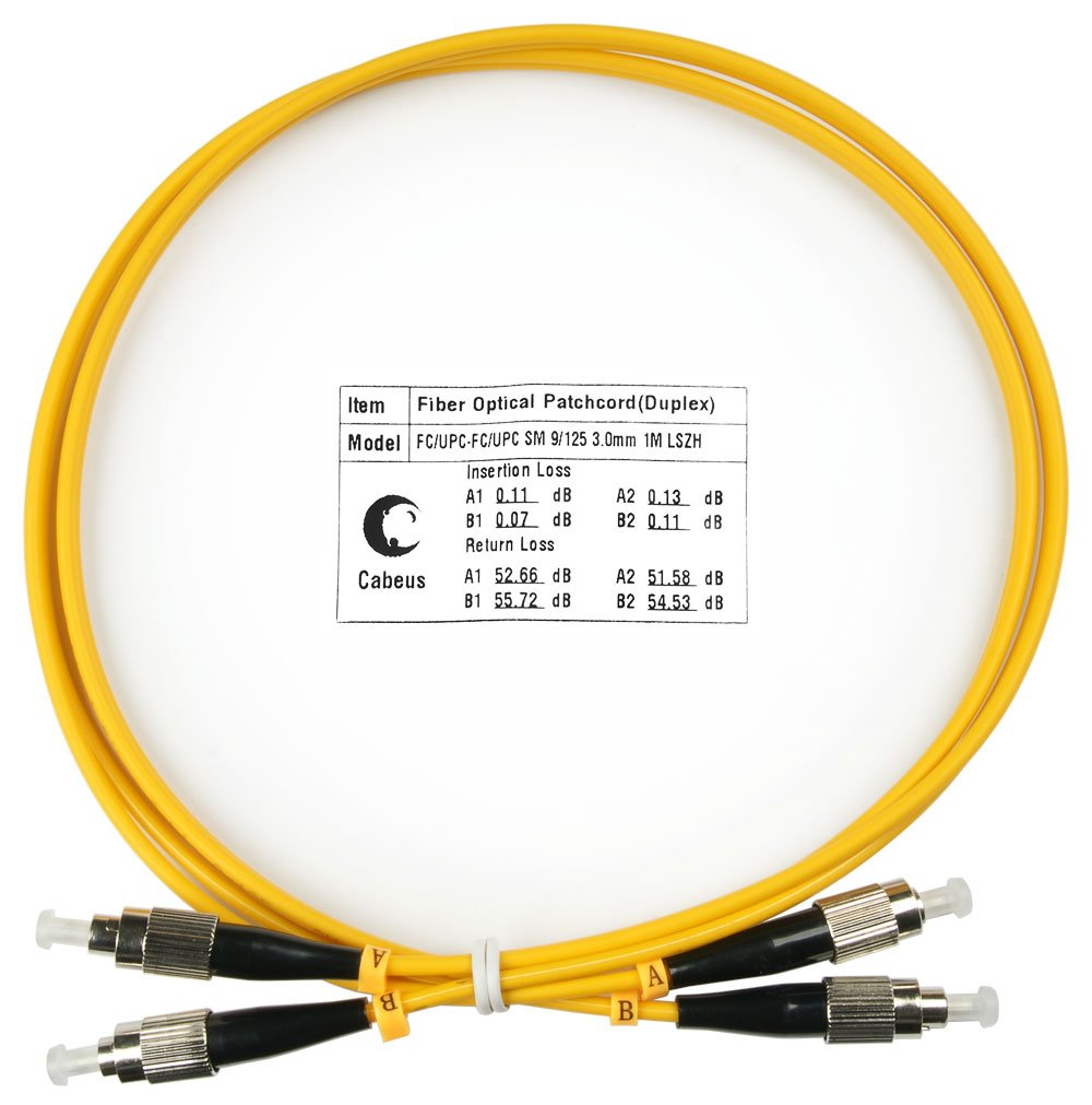 FOP(d)-9-FC-FC-10m (7489c)