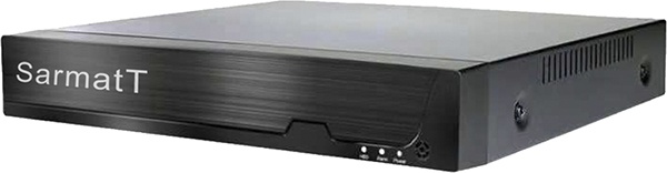 DSR-1616-X-Real