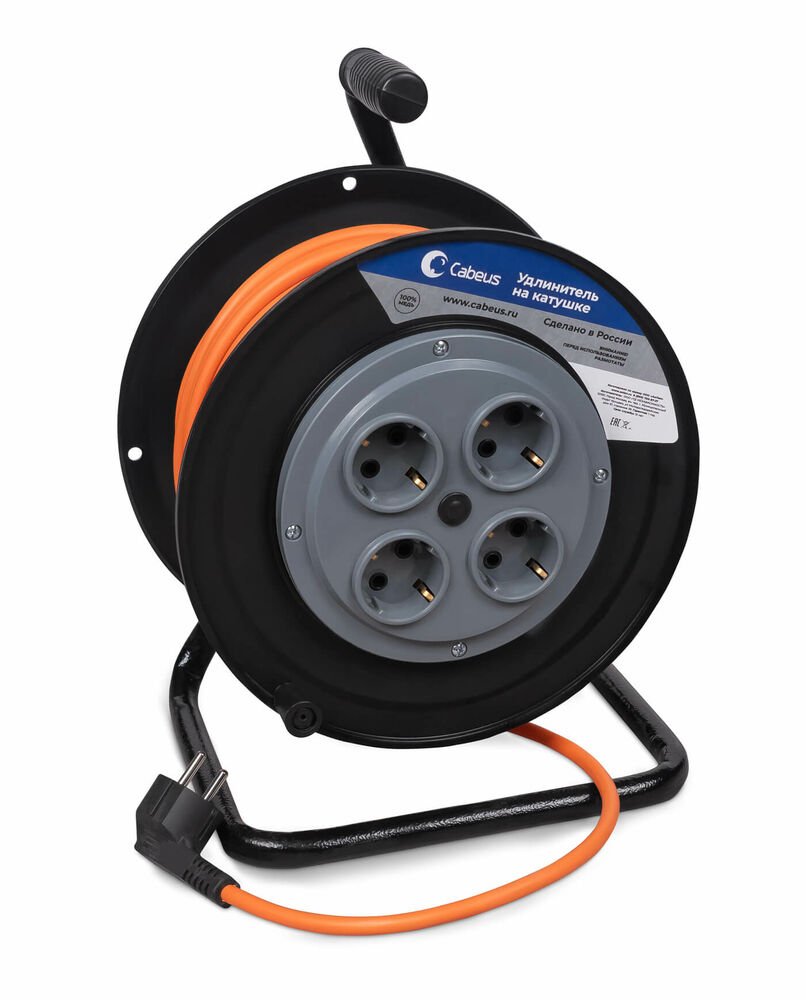 EC-C-4.0-30 (11812c)