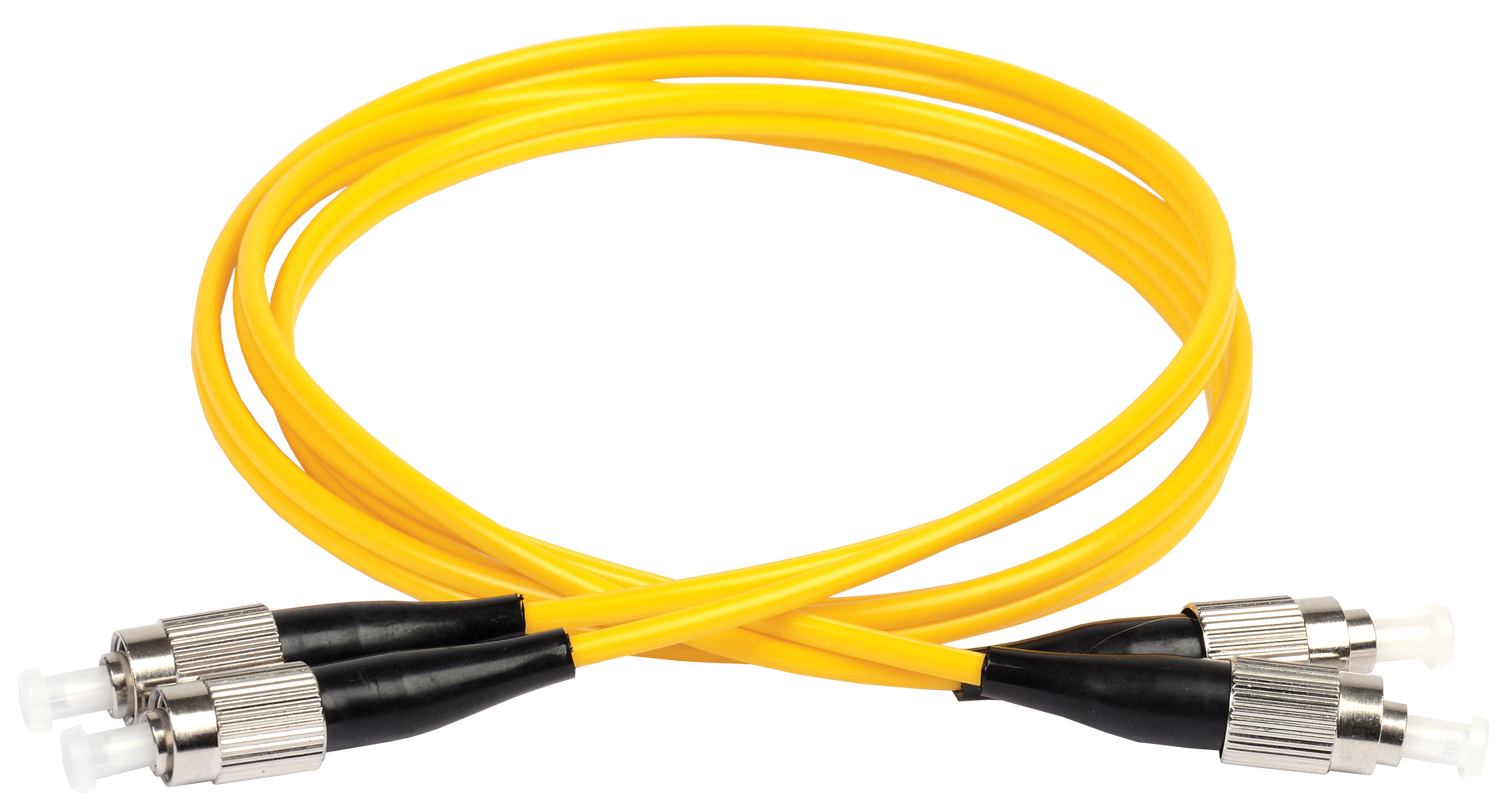 FPC09-FCU-FCU-C2L-7M