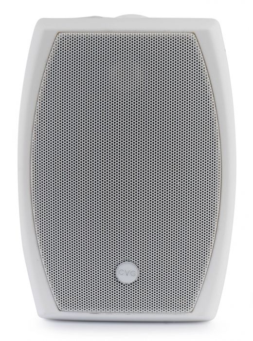 CVGaudio ODF616TW