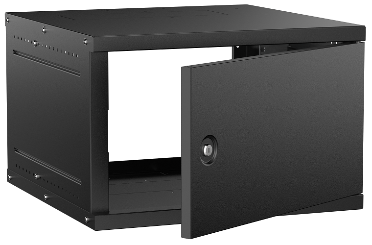 LWE5-06U66-MF-G GENERICA