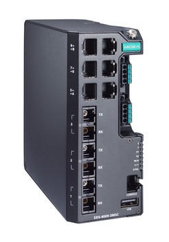 EDS-4009-3MSC-LV