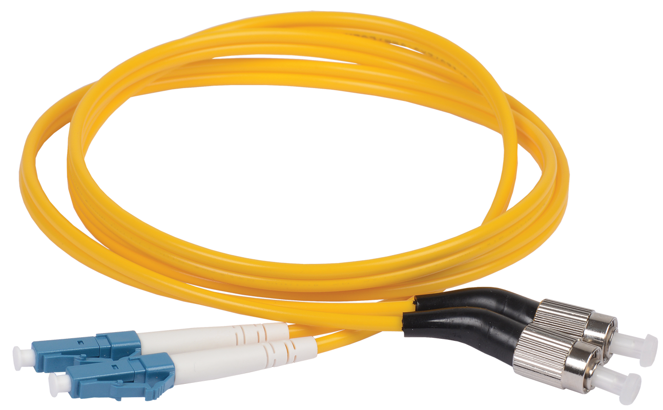 FPC09-FCU-LCU-C2L-25M