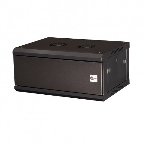 DR-640001