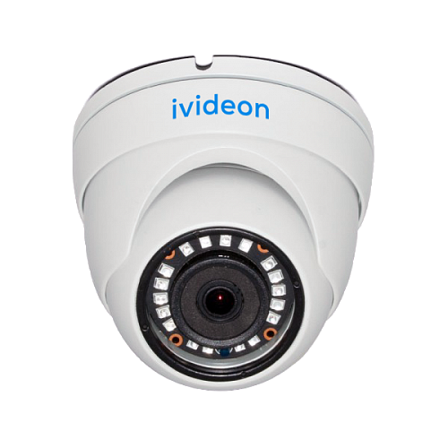 Ivideon-6220F-MV3