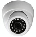 XVI BI8301P
