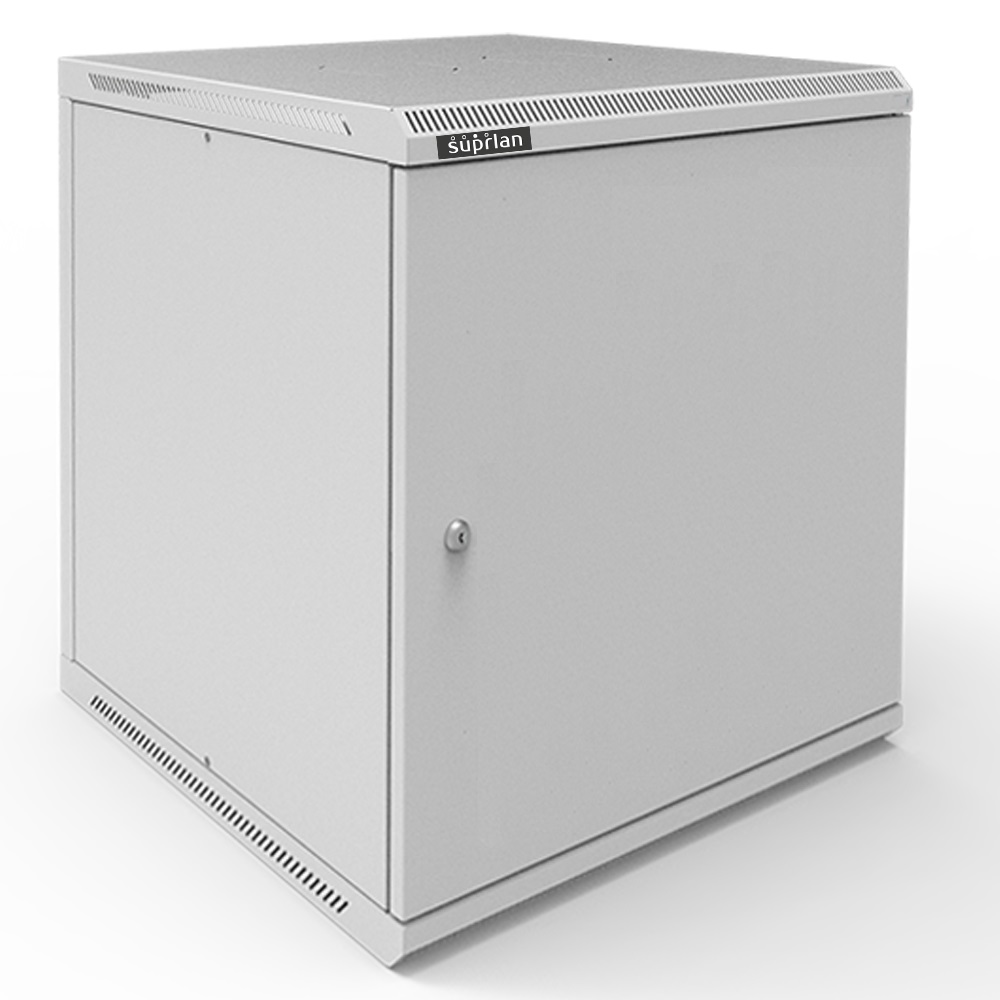 ТВС-15U-600-450-МР (05-2154)