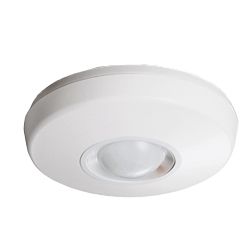 FX-360