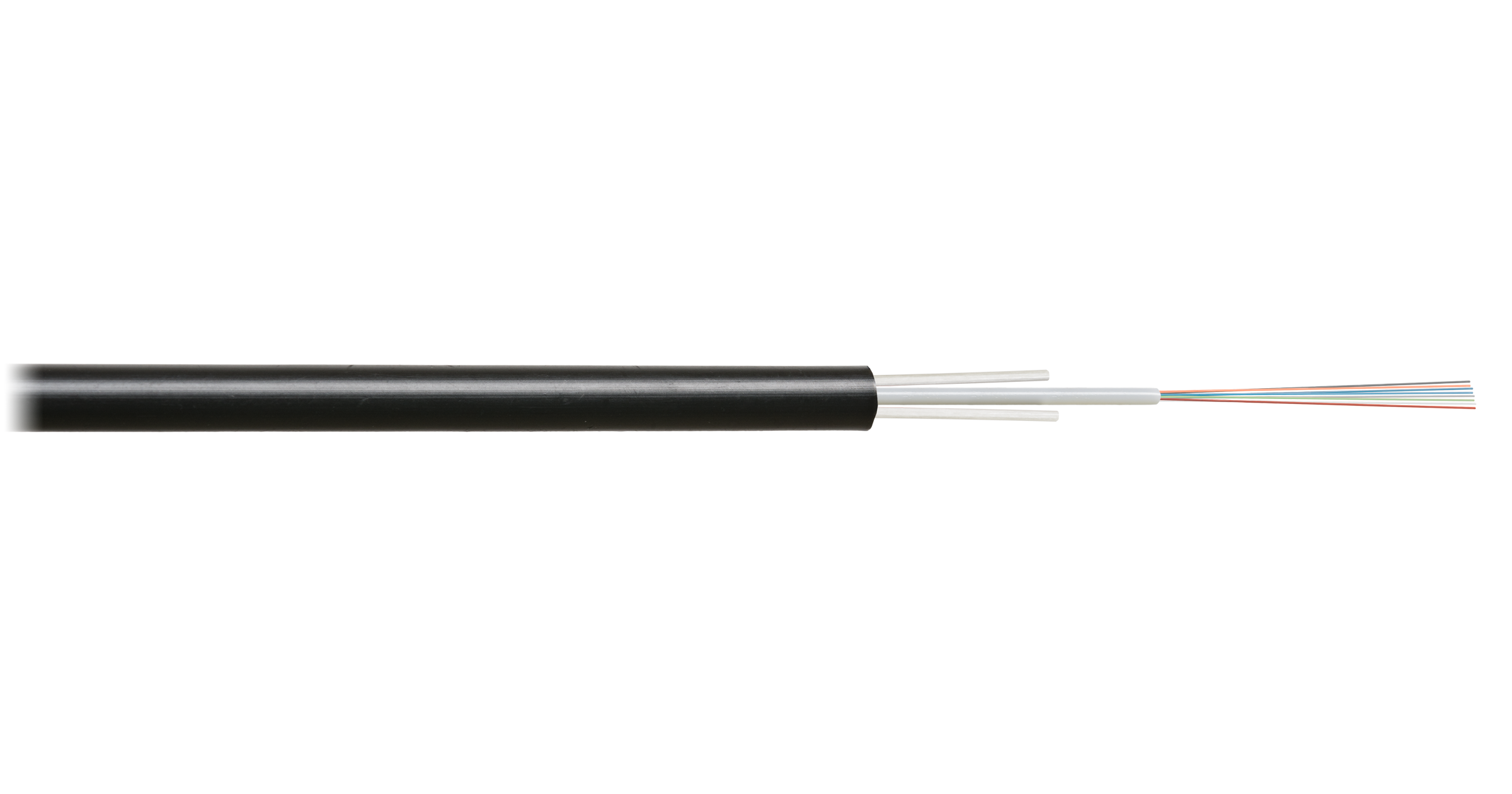 NMF-4JS-012A1B-BK