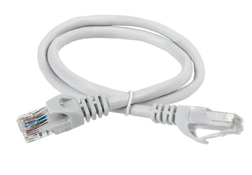 PC01-C6AUL-15M