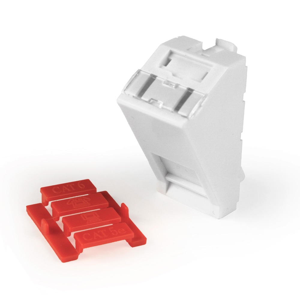 FP-A-22,5-1M (12610c)