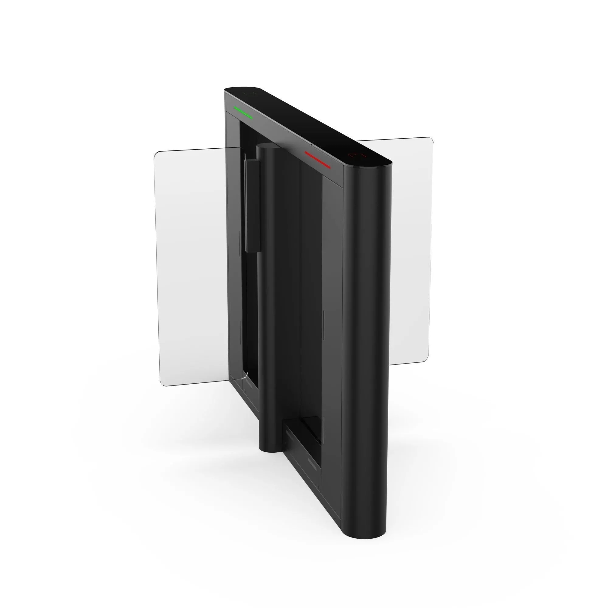 Quick Line QL-01-CM-660