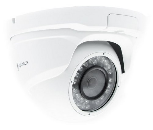 IP-S042.1(2.8)PI