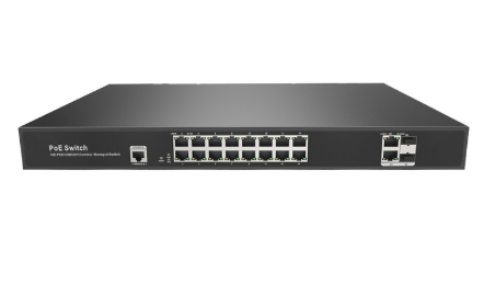 RVi-2NSM16G-2C