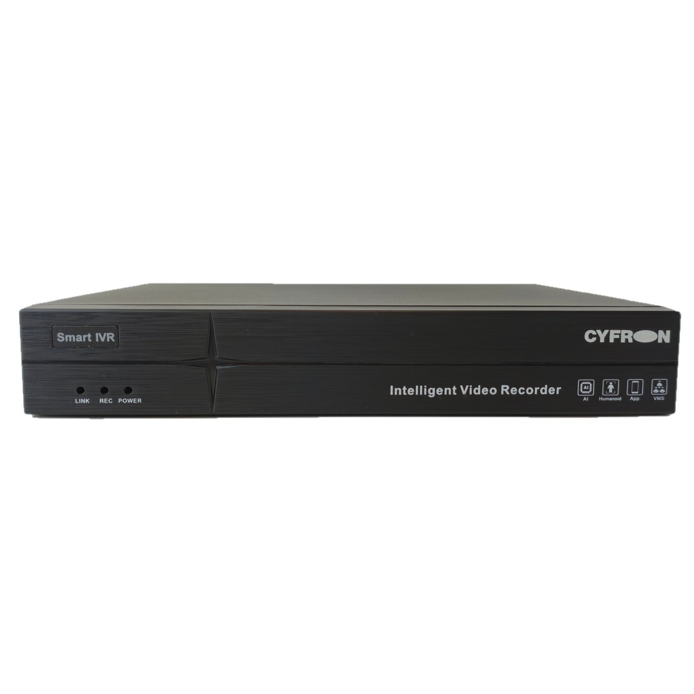Cyfron NV3016-8P