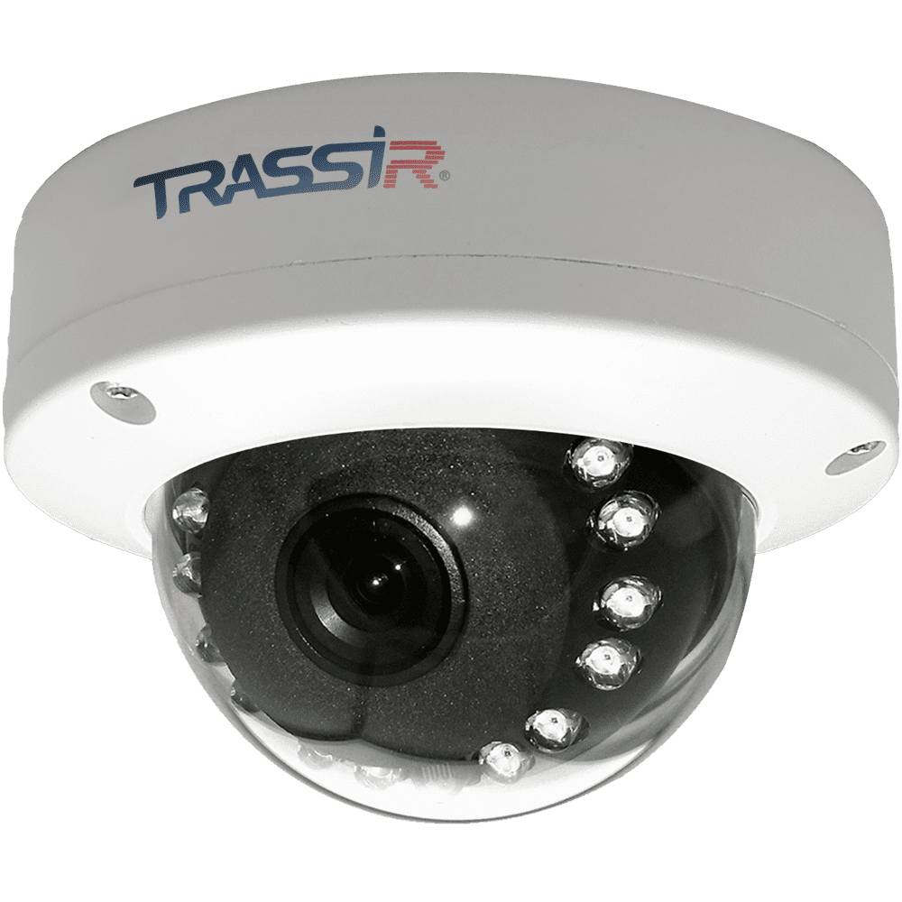 TR-D2D5 v2 (3.6)