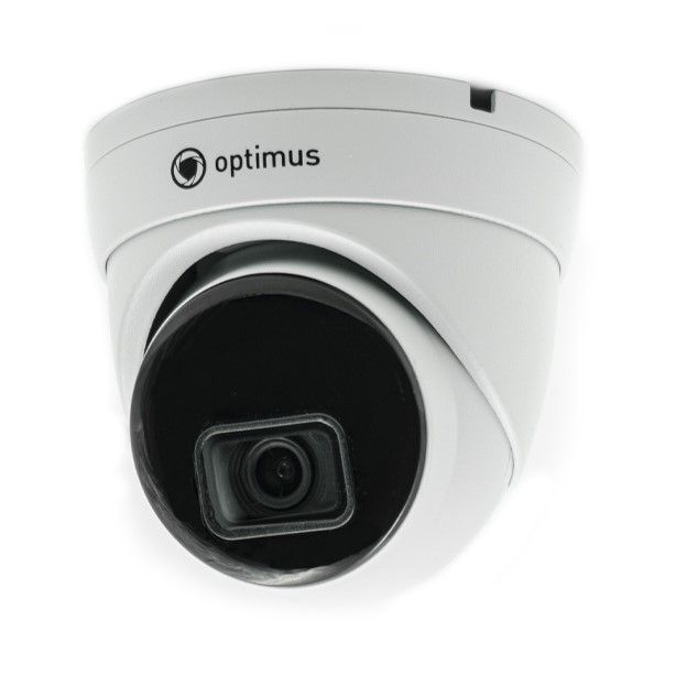 IP-P042.1(2.8)-DP