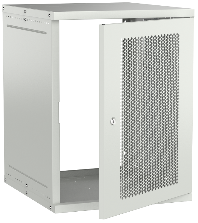 LWE3-15U67-PF-G GENERICA